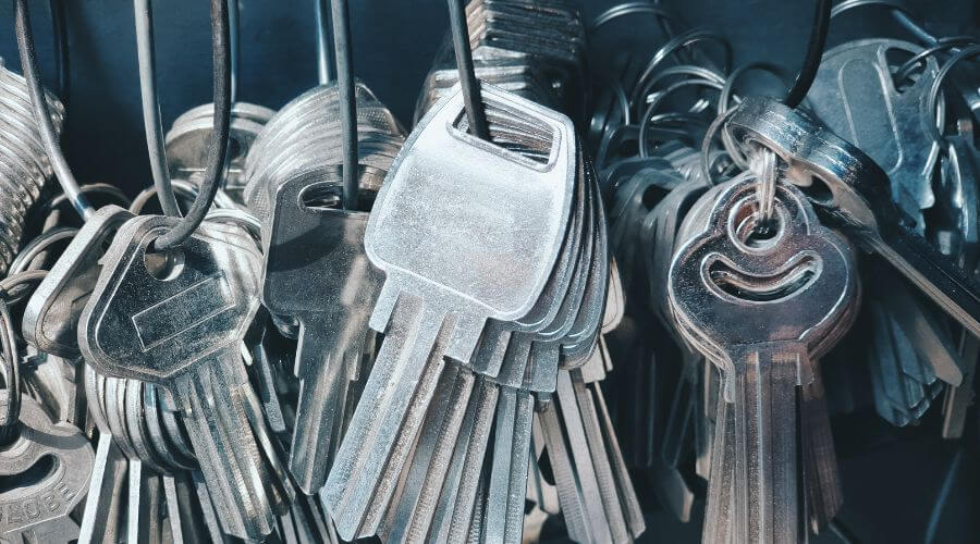 Professional New roof installation in Jenkins, KY